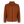 Cargar imagen en el visor de la galería, Polar Hombre Knit Tech Heavy