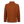 Cargar imagen en el visor de la galería, Polar Hombre Knit Tech Heavy