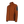 Cargar imagen en el visor de la galería, Polar Hombre Knit Tech Heavy