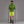 Cargar imagen en el visor de la galería, Polar Hombre Knit Tech Heavy