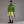 Cargar imagen en el visor de la galería, Polar Hombre Knit Tech Heavy