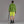 Cargar imagen en el visor de la galería, Polar Hombre Knit Tech Heavy