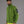 Cargar imagen en el visor de la galería, Polar Hombre Knit Tech Heavy