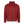 Cargar imagen en el visor de la galería, Polar Hombre Mélange Knit-Tech Heavy
