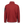 Cargar imagen en el visor de la galería, Polar Hombre Mélange Knit-Tech Heavy