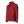 Cargar imagen en el visor de la galería, Polar Hombre Mélange Knit-Tech Heavy