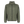 Cargar imagen en el visor de la galería, Polar Hombre Knit Tech Heavy