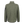 Cargar imagen en el visor de la galería, Polar Hombre Knit Tech Heavy