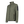 Cargar imagen en el visor de la galería, Polar Hombre Knit Tech Heavy