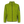 Cargar imagen en el visor de la galería, Polar Hombre Knit Tech Heavy