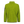 Cargar imagen en el visor de la galería, Polar Hombre Knit Tech Heavy