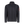 Cargar imagen en el visor de la galería, Polar Hombre Mélange Knit-Tech Heavy