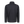 Cargar imagen en el visor de la galería, Polar Hombre Mélange Knit-Tech Heavy