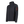 Cargar imagen en el visor de la galería, Polar Hombre Mélange Knit-Tech Heavy