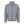 Cargar imagen en el visor de la galería, Polar Hombre Mélange Knit-Tech Heavy