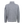 Cargar imagen en el visor de la galería, Polar Hombre Mélange Knit-Tech Heavy