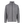 Cargar imagen en el visor de la galería, Polar Hombre Mélange Knit-Tech Heavy