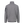 Cargar imagen en el visor de la galería, Polar Hombre Mélange Knit-Tech Heavy