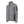 Cargar imagen en el visor de la galería, Polar Hombre Mélange Knit-Tech Heavy