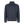 Cargar imagen en el visor de la galería, Polar Hombre Mélange Knit-Tech Heavy