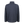 Cargar imagen en el visor de la galería, Polar Hombre Mélange Knit-Tech Heavy