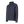Cargar imagen en el visor de la galería, Polar Hombre Mélange Knit-Tech Heavy