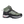 Cargar imagen en el visor de la galería, Zapato Mujer Rigel Mid