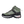 Cargar imagen en el visor de la galería, Zapato Mujer Rigel Mid