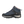 Cargar imagen en el visor de la galería, Zapato Mujer Rigel Mid 3Q12946
