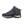 Cargar imagen en el visor de la galería, Zapato Mujer Rigel Mid