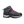 Cargar imagen en el visor de la galería, Zapato Mujer Rigel Mid