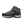 Cargar imagen en el visor de la galería, Zapato Mujer Rigel Mid
