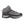 Cargar imagen en el visor de la galería, Zapato Hombre Rigel Mid