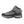 Cargar imagen en el visor de la galería, Zapato Hombre Rigel Mid