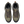 Cargar imagen en el visor de la galería, Zapato Hombre Rigel Mid