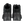 Cargar imagen en el visor de la galería, Zapato Hombre Rigel Mid
