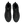 Cargar imagen en el visor de la galería, Zapato Hombre Rigel Mid