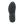 Cargar imagen en el visor de la galería, Zapato Hombre Rigel Mid