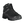 Cargar imagen en el visor de la galería, Zapato Hombre Rigel Mid