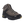 Cargar imagen en el visor de la galería, Zapato Hombre Rigel Mid