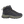 Cargar imagen en el visor de la galería, Zapato Hombre Tytanus Mid
