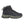 Cargar imagen en el visor de la galería, Zapato Hombre Tytanus Mid
