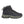 Cargar imagen en el visor de la galería, Zapato Hombre Tytanus Mid