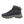 Cargar imagen en el visor de la galería, Zapato Hombre Tytanus Mid
