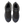 Cargar imagen en el visor de la galería, Zapato Hombre Tytanus Mid