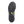 Cargar imagen en el visor de la galería, Zapato Hombre Tytanus Mid