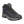 Cargar imagen en el visor de la galería, Zapato Hombre Tytanus Mid