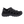 Cargar imagen en el visor de la galería, Sandalia Hombre Avior 2.0