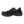 Cargar imagen en el visor de la galería, Sandalia Hombre Avior 2.0