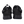 Cargar imagen en el visor de la galería, Sandalia Hombre Avior 2.0